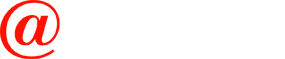 Broker Logo