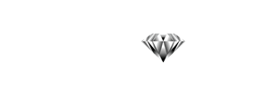 Diamond Group Logo