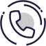 Phone Call Icon
