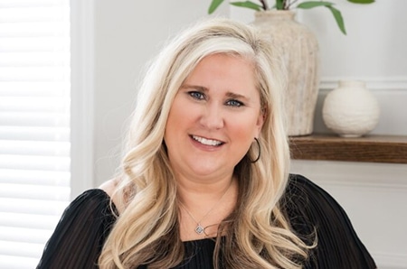 Amy Diamond (Team Leader) Real Estate Broker